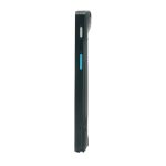 images/products/Unitech/right.jpg