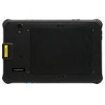 images/products/Unitech/RT112-3.png