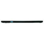 images/products/Unitech/RT112-6.png