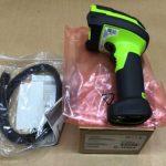 images/product-variant/s-l500.jpg