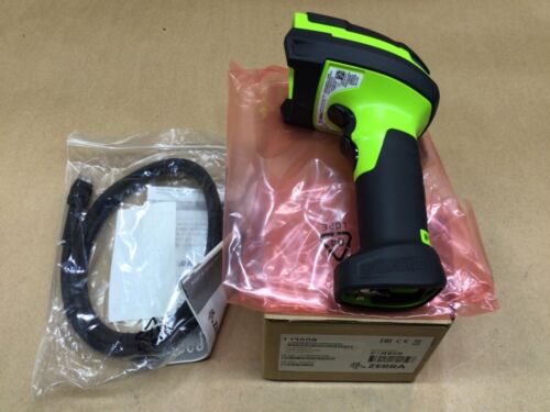 images/product-variant/s-l500.jpg