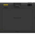 images/ScanPal%20EDA10A%20Tablet%20Honeywell%202.png