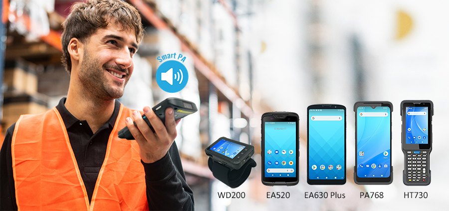 smartpa-3