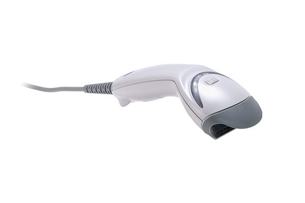 Máy quét mã vạch Honeywell Eclipse 5145