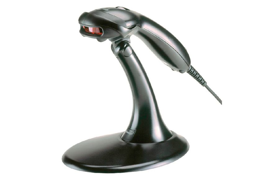 Máy quét mã vạch Honeywell Voyager 9540