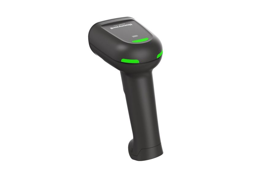 Máy quét mã vạch Honeywell Xenon Ultra 1962g - Barcode Scanner