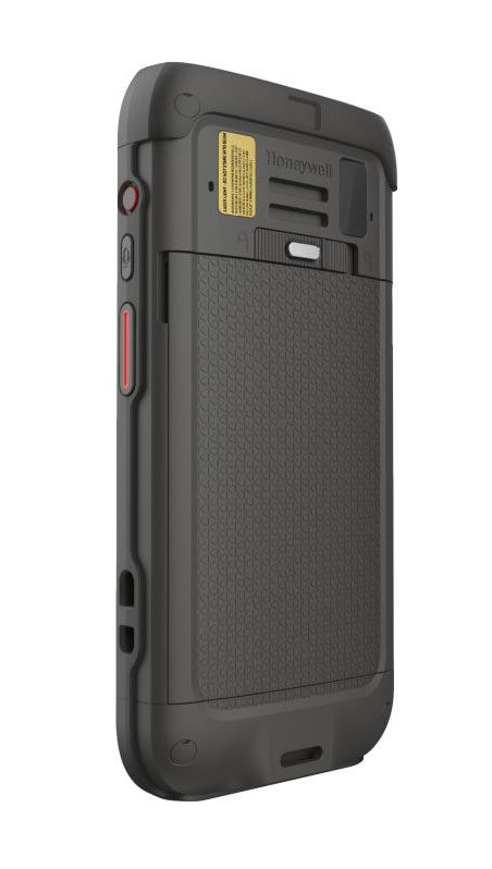 images/sps-ppr-ct45-ct45xp-mobile-computer-image-1.jpg