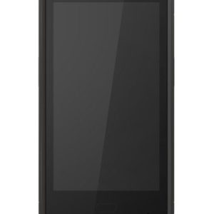 Máy kiểm kho PDA Honeywell CT45 XP / CT45