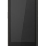 images/sps-ppr-ct45-ct45xp-mobile-computer-image-3(1).jpg