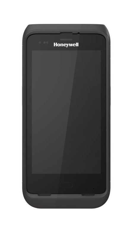 images/sps-ppr-ct45-ct45xp-mobile-computer-image-3(1).jpg