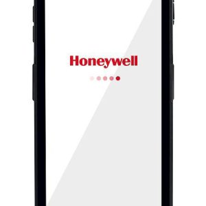 Máy kiểm kho PDA Honeywell ScanPal EDA52