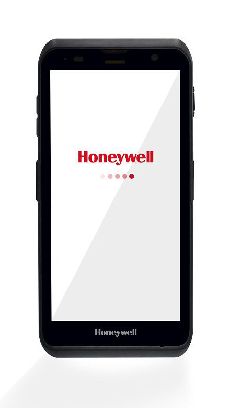 Máy kiểm kho PDA Honeywell ScanPal EDA52