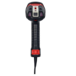 images/products/Honeywell/sps-ppr-Granit-1990IXLR-back-1200x798.png