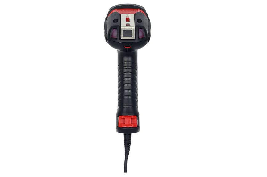 images/products/Honeywell/sps-ppr-Granit-1990IXLR-back-1200x798.png
