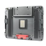 images/product-variant/sps-ppr-vm3-mobile-computer-3.jpg