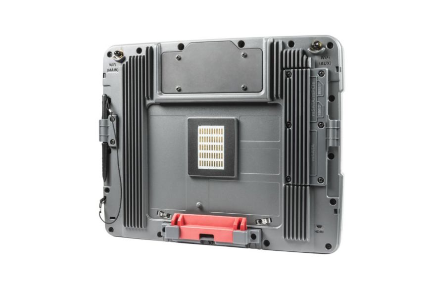 images/product-variant/sps-ppr-vm3-mobile-computer-3.jpg