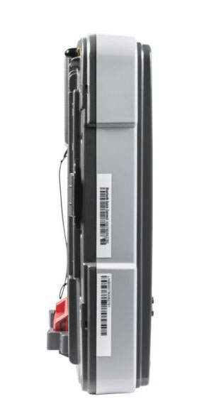 images/product-variant/sps-ppr-vm3-mobile-computer-4.jpg