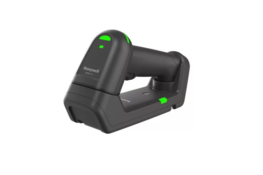 images/products/Honeywell/sps-ppr-XenonUltra-Scanner-1200x798.png