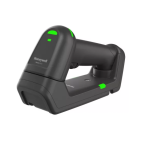 images/products/Honeywell/sps-ppr-XenonUltra-Scanner-1200x798.png