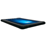 images/products/Unitech/TB110-2.png