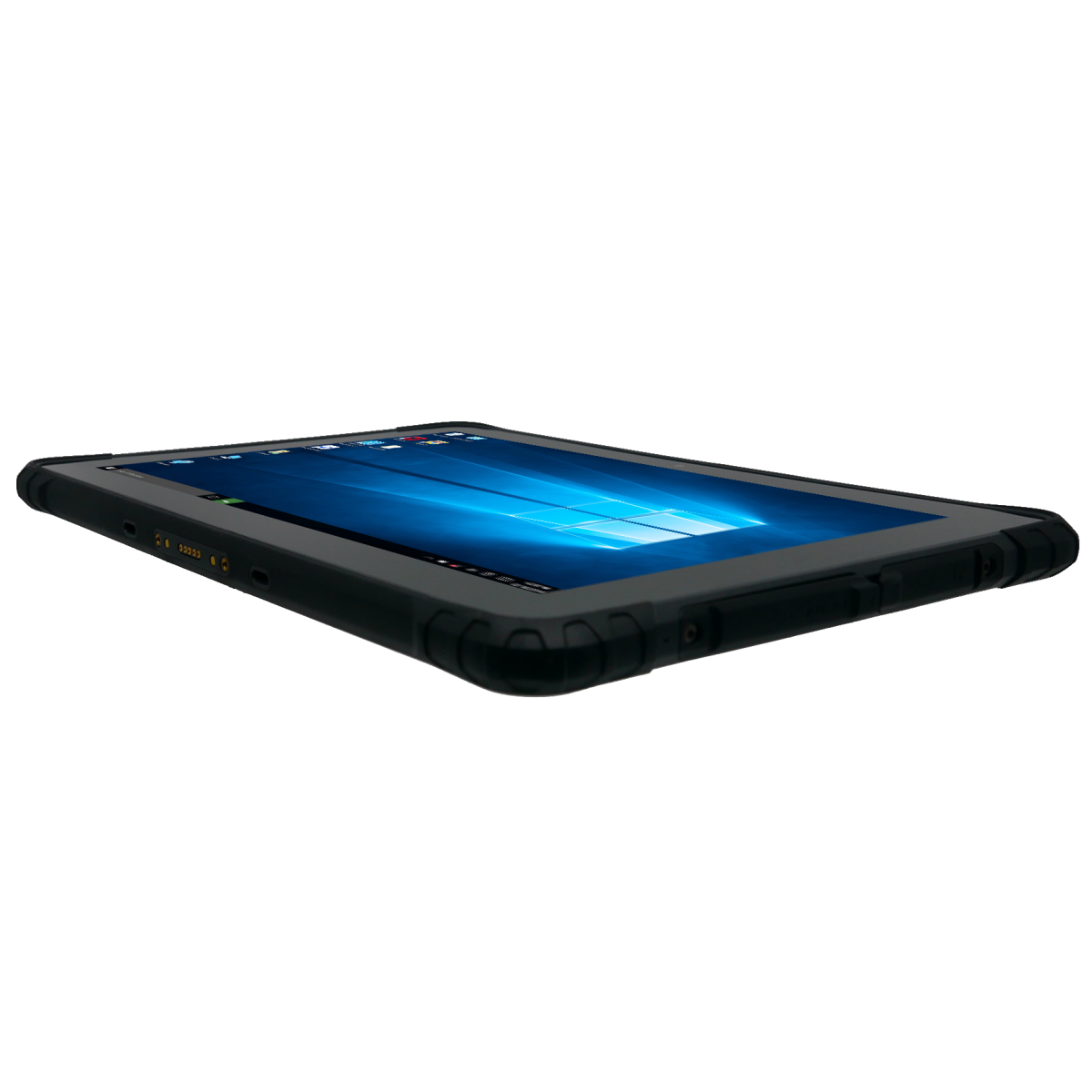 images/products/Unitech/TB110-2.png