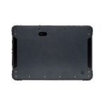 images/products/Unitech/TB110_back-1500.jpg
