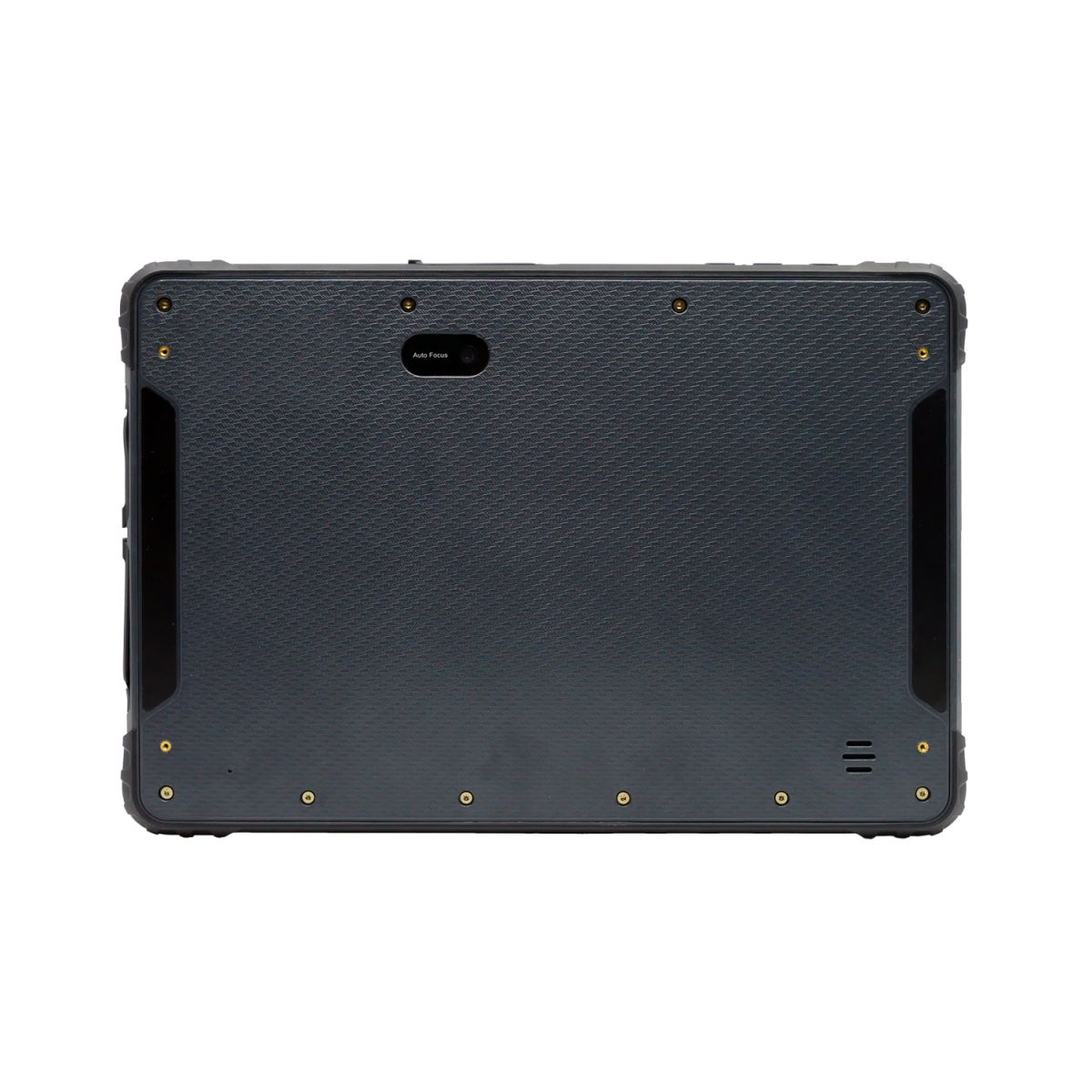 images/products/Unitech/TB110_back-1500.jpg