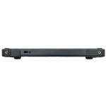 images/products/Unitech/TB170_4_small.png