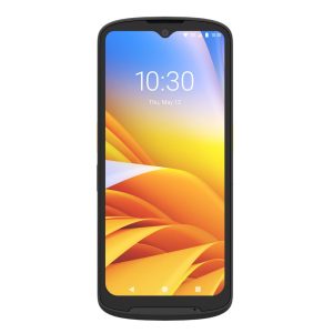 Máy kiểm kho PDA Zebra TC15 handheld computer