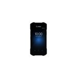 images/series/tc21-photography-product-front-facing.tif