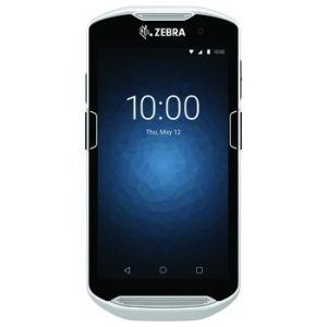 Máy kiểm kho PDA Zebra TC51