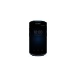 images/series/tc57-photography-product-front.tif
