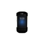 images/series/tc72-photography-product-front.tif