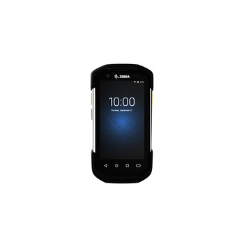 images/series/tc72-photography-product-front.tif