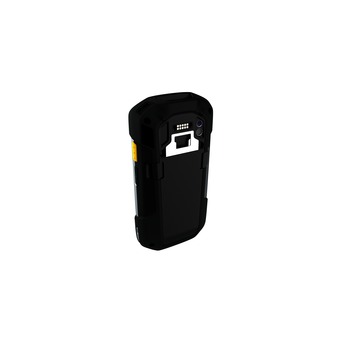 images/series/tc77-photography-product-back-left.tif