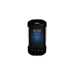 images/series/tc77-photography-product-front.tif