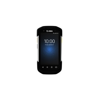 images/series/tc77-photography-product-front.tif