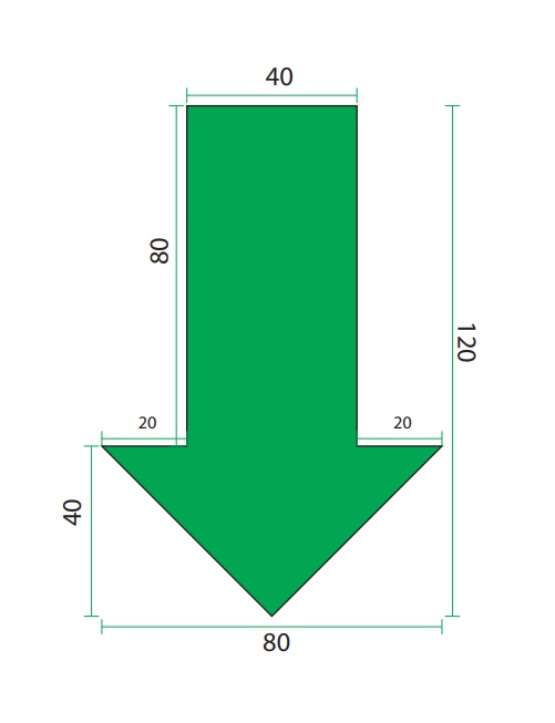 tem-pvc-mau-bieu-tuong-120x801-1