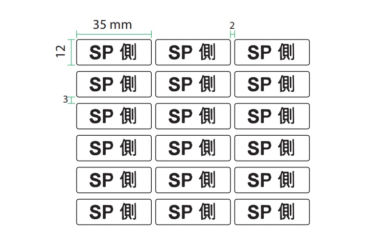 tem-pvc-sp