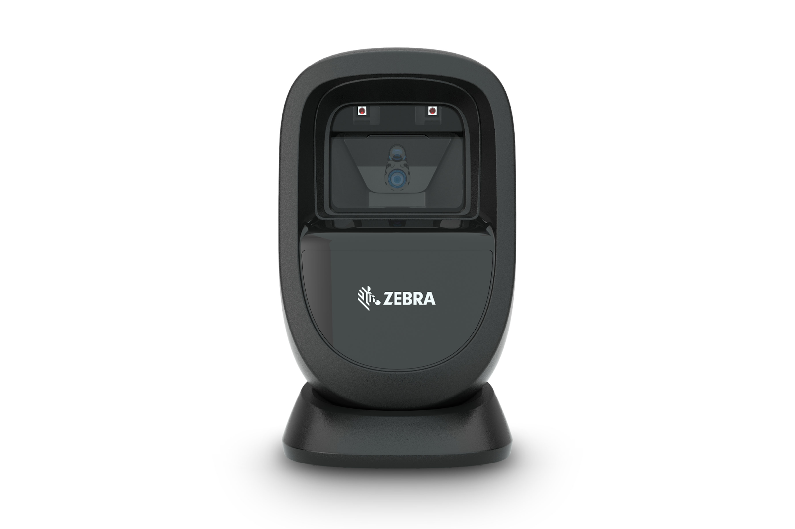 Máy quét mã vạch 2D Zebra DS9308-SR-tanhungha-1