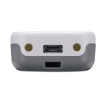 images/products/Unitech/USB%20port.jpg