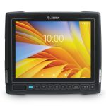 images/product-variant/vc80x-front-facing-3x2-3600.jpg