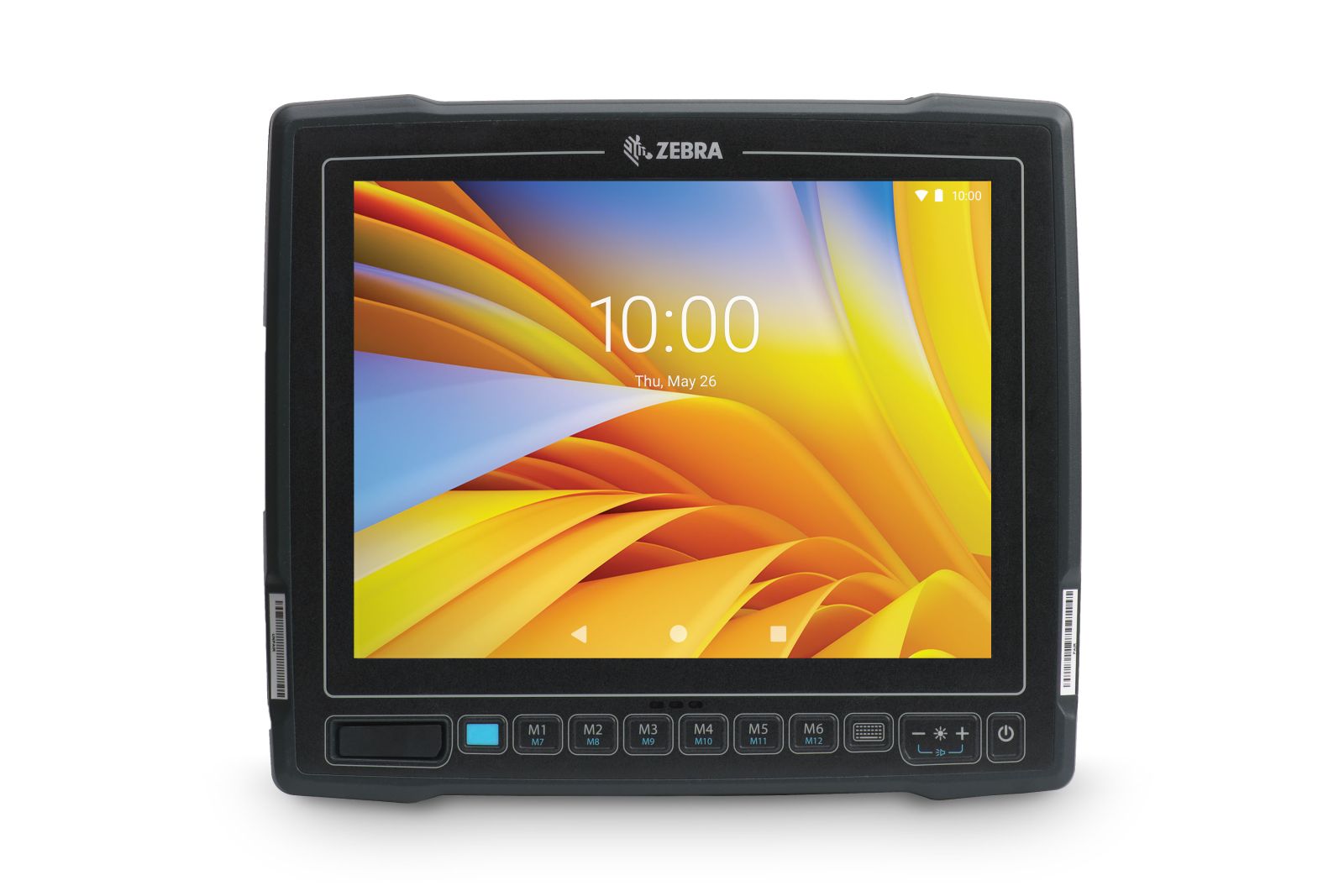 images/product-variant/vc80x-front-facing-3x2-3600.jpg