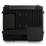 images/product-variant/vc83x-series-back-facing-3x2-3600.jpg