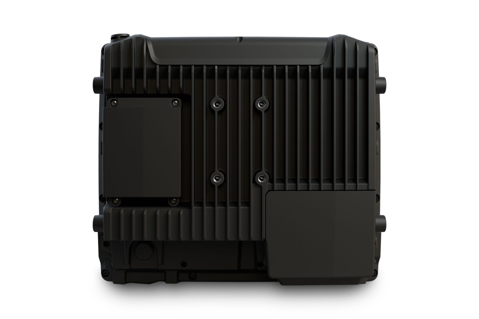 images/product-variant/vc83x-series-back-facing-3x2-3600.jpg