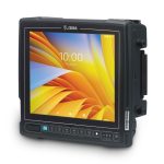 images/vc83x-series-left-facing-3x2-3600.jpg