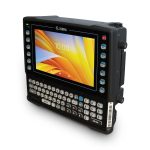 images/vc83x-series-left-facing-keyboard-3x2-3600.jpg