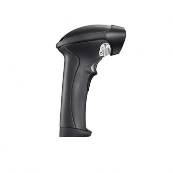 Máy quét mã vạch 2D không dây Unitech MS842P ESD
