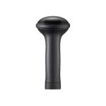 images/products/Unitech/wireless%20MS84X%20ESD%20(2).jpg
