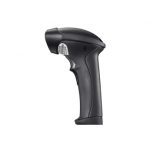 images/products/Unitech/wireless%20MS84X%20ESD%20(4).jpg